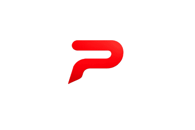 PRESDA P logo