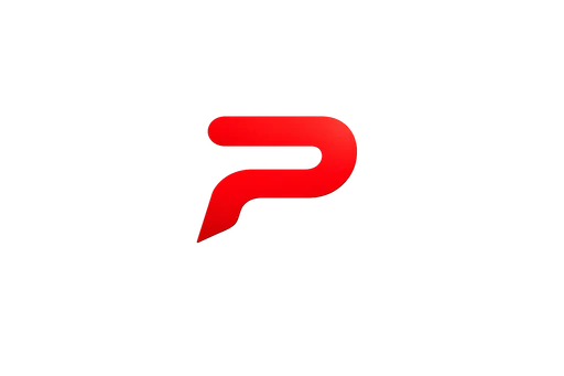 PRESDA P logo