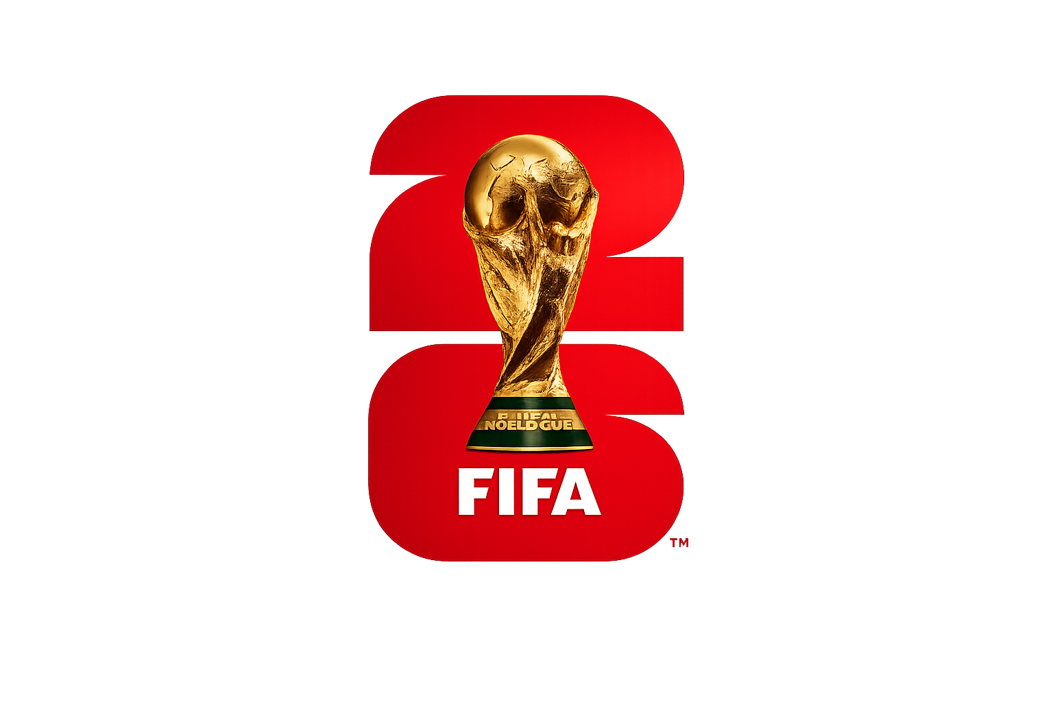 World Cup 2026 coverage